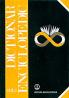 Dictionar Enciclopedic. Vol. II (D-G) - 