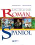 Dictionar Roman-Spaniol - Al. Calciu