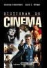 Dictionar de cinema - Cristina Corciovescu