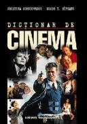 Dictionar de cinema - Cristina Corciovescu