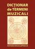 Dictionar de termeni muzicali - 