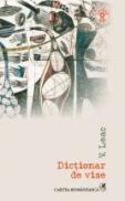 Dictionar de vise - Vasile Leac
