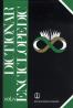 Dictionarul Enciclopedic. Vol. IV (L-N) - 