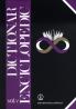 Dictionarul Enciclopedic. Vol. V (O-Q) - 