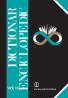 Dictionarul Enciclopedic. Vol. VII (T-Z) - 