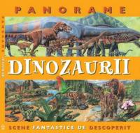 Dinozaurii - 