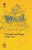 Draga Theo - Vincent van Gogh