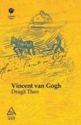 Draga Theo - Vincent van Gogh