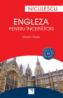 Engleza pentru incepatori - Maxim Popp