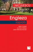 Engleza rapida - Jean Autret, Jo-Ann Peters, Jean-Michel Ravier