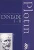 Enneade I-II - Plotin