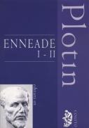 Enneade I-II - Plotin