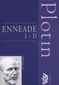 Enneade I-II - Plotin