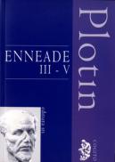 Enneade III-V - Plotin