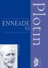 Enneade VI - Plotin