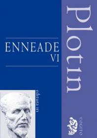 Enneade VI - Plotin