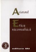 Etica nicomahica - Aristotel