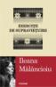 Exercitii de supravietuire - Ileana Malancioiu