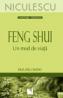Feng shui. Un mod de viata - Hua Hu Chang
