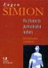 Fictiunea jurnalului intim. III. Diarismul romanesc - Eugen Simion