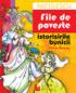 File de poveste. Istorisirile bunicii - Maria Neacsu