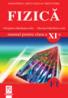 Fizica (F1). Manual pentru clasa a XI-a - Cleopatra Gherbanovschi, Nicolae Gherbanovschi
