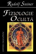 Fiziologie oculta - Rudolf Steiner