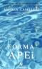 Forma apei - Andrea Calogero Camilleri