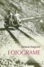 Fotograme - Tatiana Dragomir