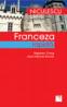 Franceza rapida - Stephen Craig, Jean-Michel Ravier
