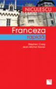Franceza rapida - Stephen Craig, Jean-Michel Ravier