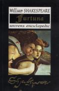 Furtuna - William Shakespeare