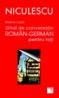 Ghid de conversatie roman-german pentru toti - Kristine Lazar