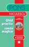 Ghid practic roman-maghiar & dictionar minimal - Agnes Degen-Polgar