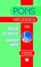 Ghid practic roman-turc & dictionar minimal - Kamer Hameed