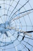 Iluzii si truisme - Bogdan Varvari