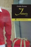 Imberia - Ovidiu Pecican