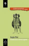 Imblanzirea divinei egrete - Sergio Pitol