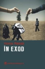 In exod - Viorica Raduta