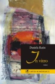 In vitro - Daniela Ratiu