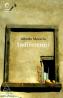 Indiferentii - Alberto Moravia