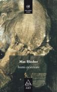 Inimi cicatrizate - Max Blecher