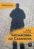 Intoarcerea lui Casanova - Arthur Schnitzler
