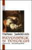 Ireversibilul si nostalgia - Vladimir Jankelevitch