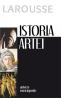 Istoria artei - Larousse