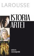 Istoria artei - Larousse