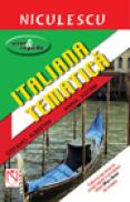 Italiana tematica - Stefano Albertini, Anna Sgobbi