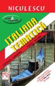 Italiana tematica - Stefano Albertini, Anna Sgobbi
