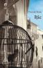Itic - Pascale Rose
