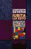Iubita lui Esto - Constantin Severin